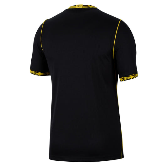Maillot Chelsea 2026/27 extérieur — vue de dos