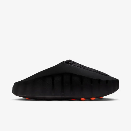 Nike Mind 001 Black Hyper Crimson – photo 2