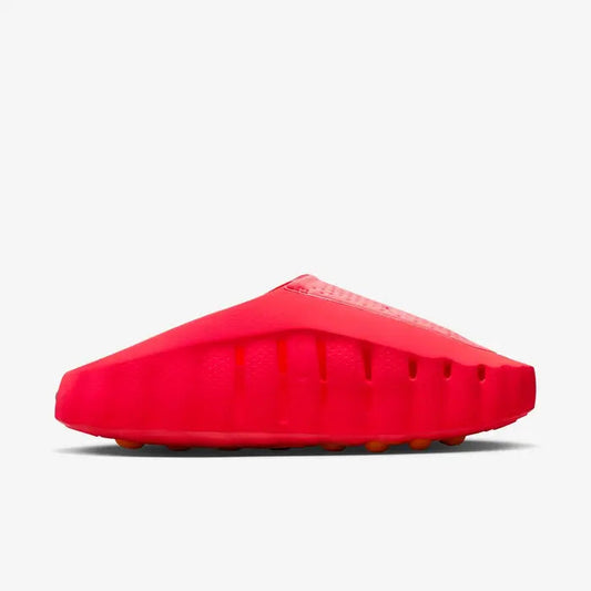 Nike Mind 001 Solar Red – photo 2