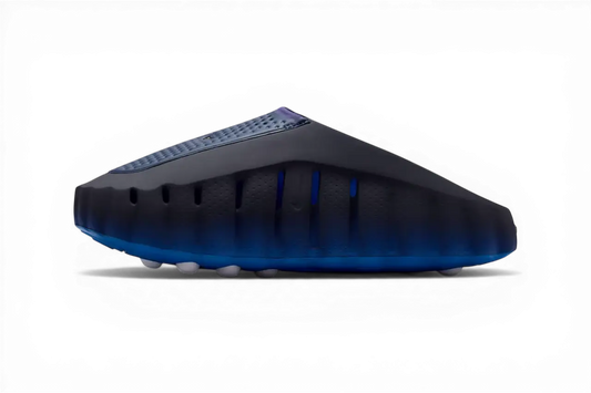 Nike Mind 001 Blackened Blue – photo 1