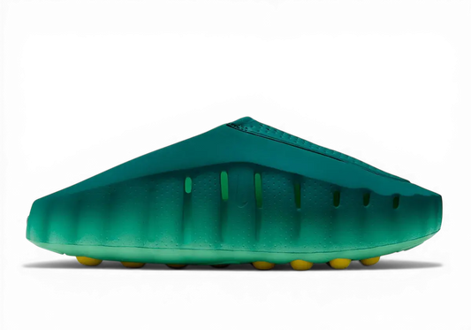 Nike Mind 001 Geode teal Light Menta – photo 2