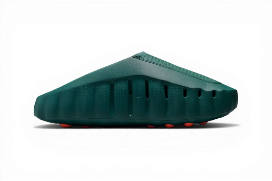 Nike Mind 001 Mineral Slate – photo 2