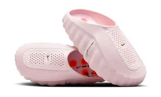 Nike Mind 001 Pearl Pink – photo 2