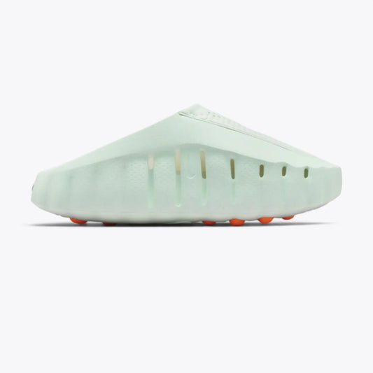 Nike Mind 001 Barely Green – photo 2