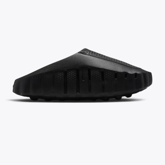Nike Mind 001 Triple Black – photo 2