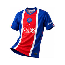 Maillot PSG 2026/27 Domicile