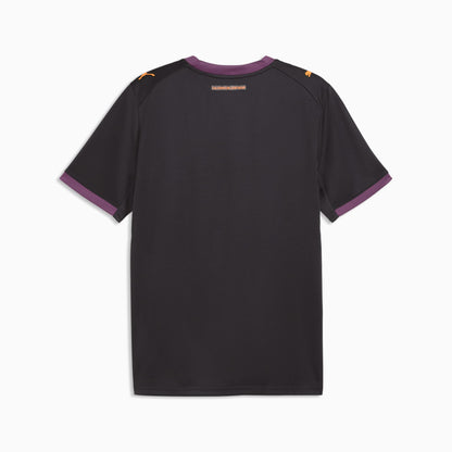 Maillot Galatasaray 2026/27 extérieur — vue de dos