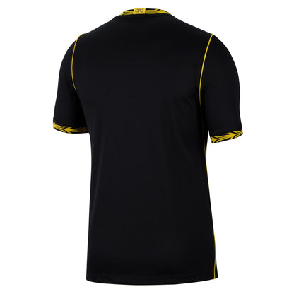 Maillot Chelsea 2026/27 extérieur — vue de dos