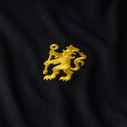 Maillot Chelsea 2026/27 extérieur — visuel de détail