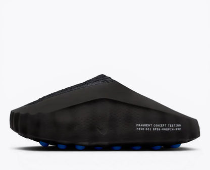 Fragment Design x Nike Mind 001 – photo 1