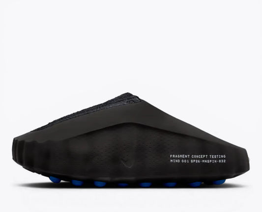 Fragment Design x Nike Mind 001 – photo 1
