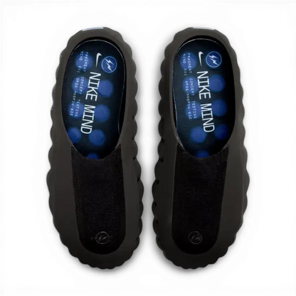 Fragment Design x Nike Mind 001 – photo 3