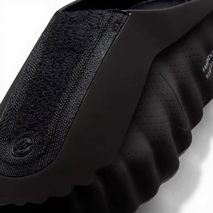 Fragment Design x Nike Mind 001 – photo 5