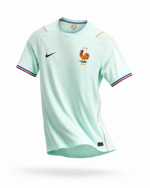 Maillot France 2026 Extérieur