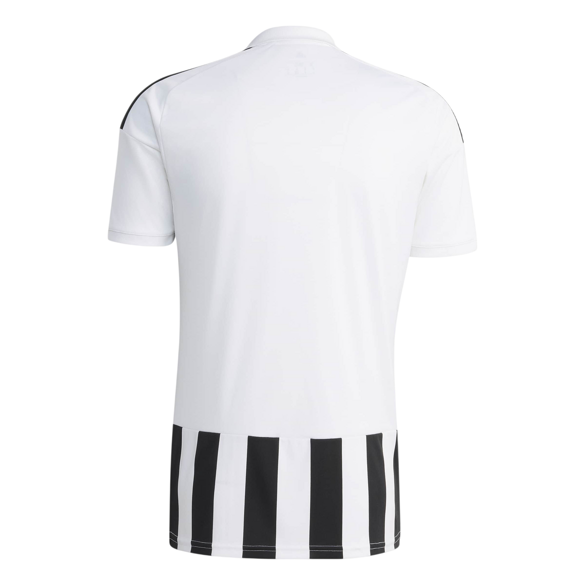 Maillot Juventus 2026/27 domicile — vue de dos