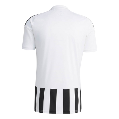 Maillot Juventus 2026/27 domicile — vue de dos