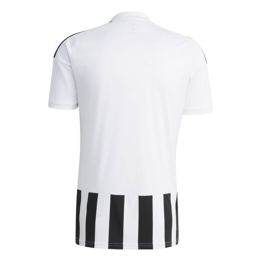 Maillot Juventus 2026/27 domicile — vue de dos