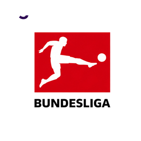 Bundesliga