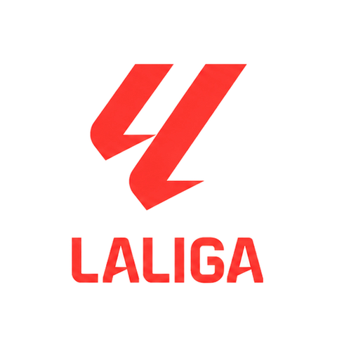 League