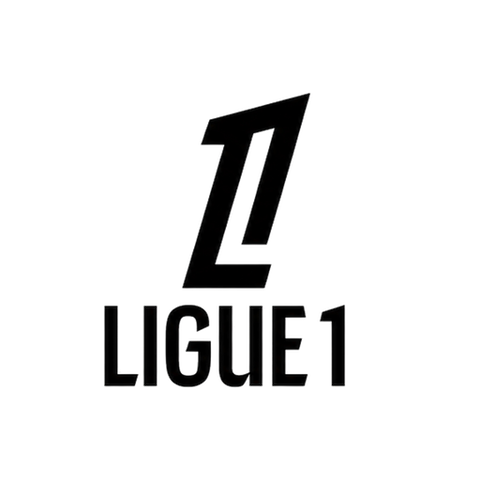 Ligue 1