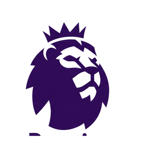 Premier League