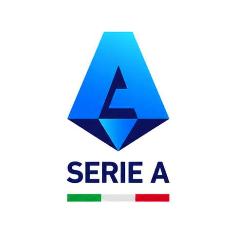 Serie A