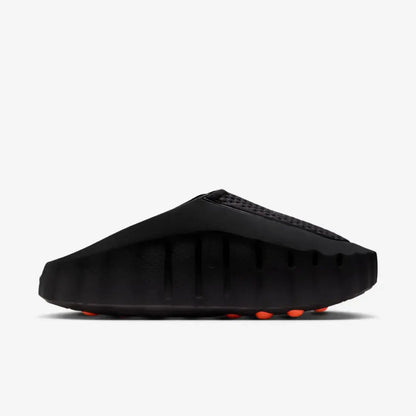 Nike Mind 001 Black Hyper Crimson – photo 2
