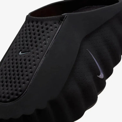 Nike Mind 001 Black Hyper Crimson – photo 4
