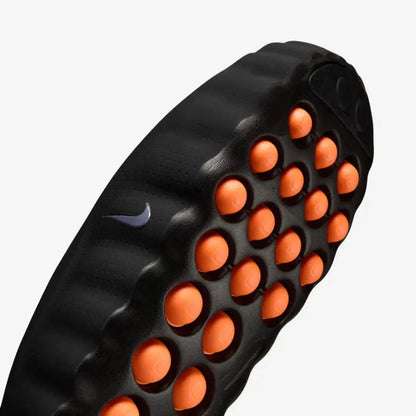 Nike Mind 001 Black Hyper Crimson – photo 5