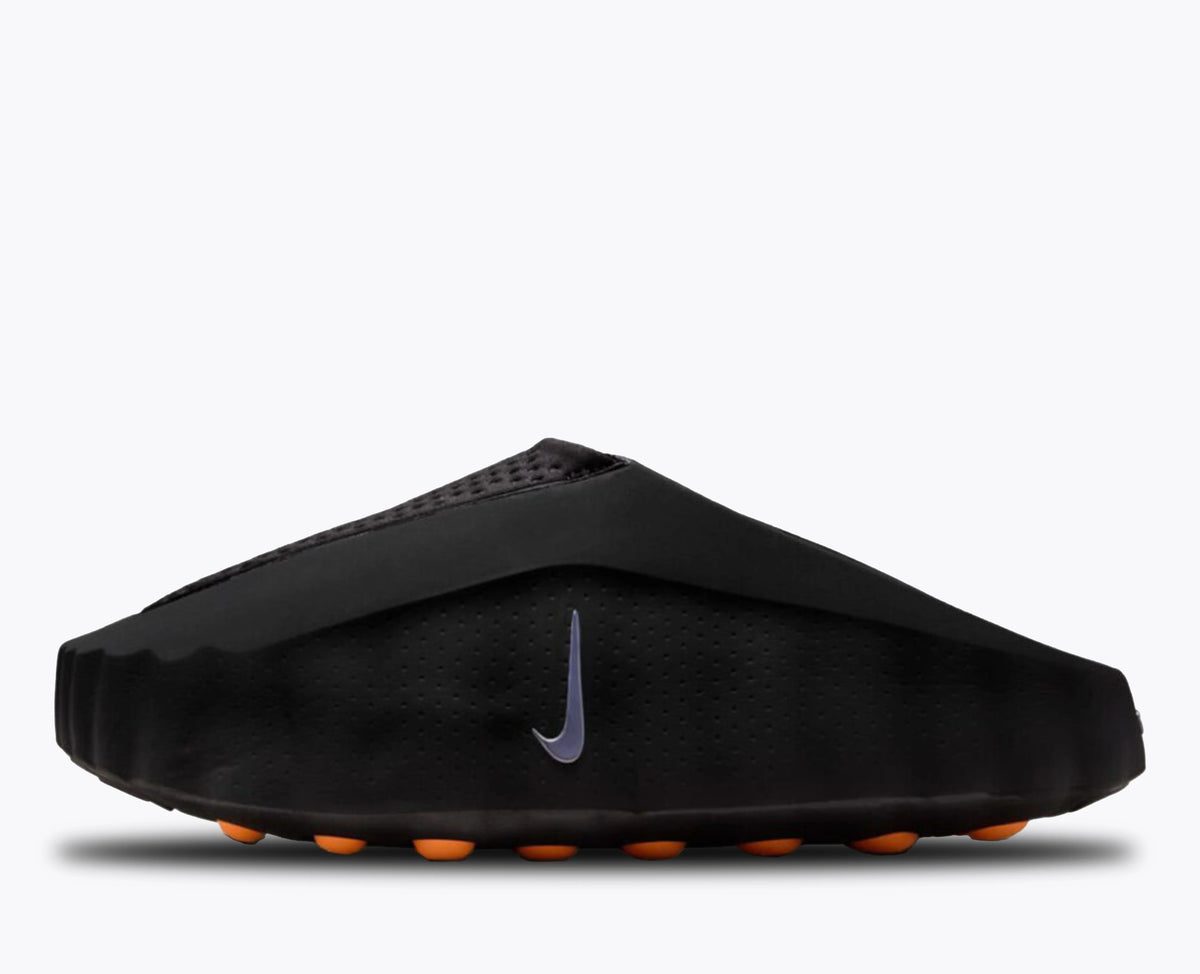 Nike Mind 001 Black Hyper Crimson – photo 1