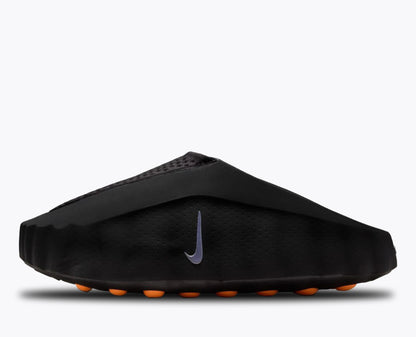 Nike Mind 001 Black Hyper Crimson – photo 1