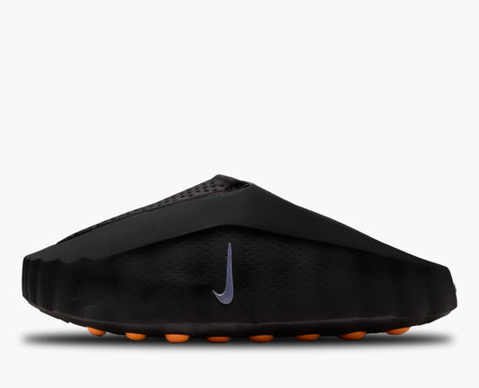 Nike Mind 001 Black Hyper Crimson – photo 1