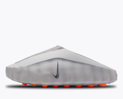 Nike Mind 001 Light Smoke Grey – photo 1