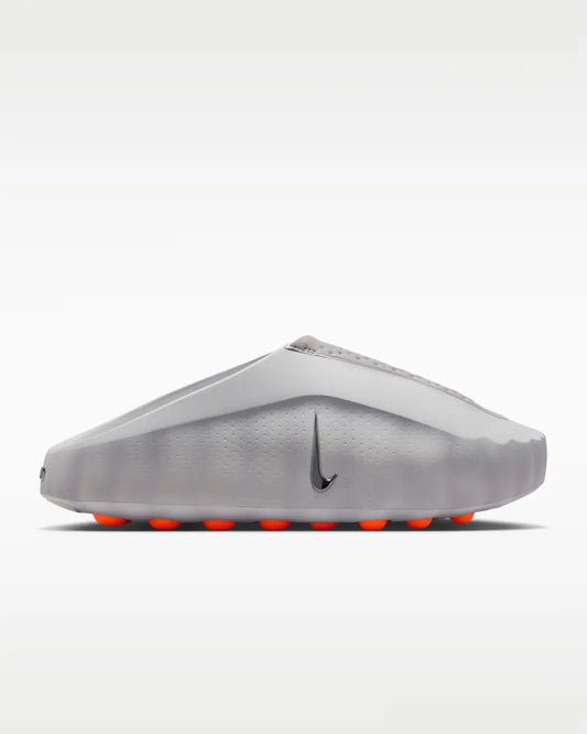 Nike Mind 001 Light Smoke Grey – photo 2