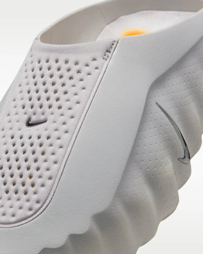 Nike Mind 001 Light Smoke Grey – photo 4