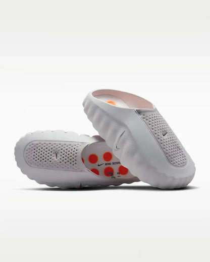Nike Mind 001 Light Smoke Grey – photo 6