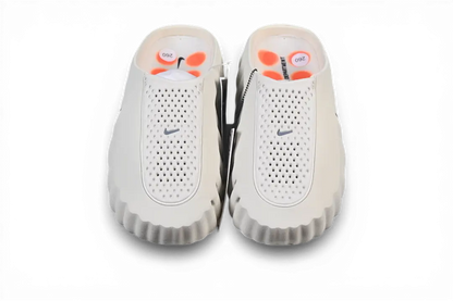 Nike Mind 001 Slide Light Bone – photo 2