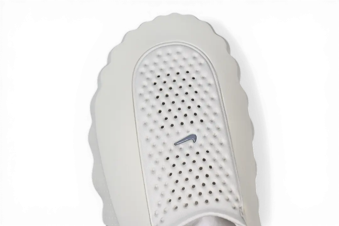 Nike Mind 001 Slide Light Bone – photo 3