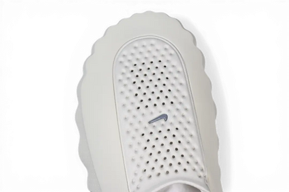 Nike Mind 001 Slide Light Bone – photo 3