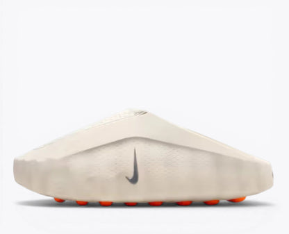 Nike Mind 001 Slide Light Bone – photo 1
