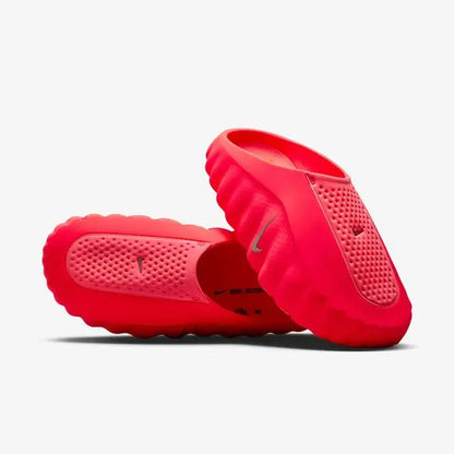 Nike Mind 001 Solar Red – photo 3
