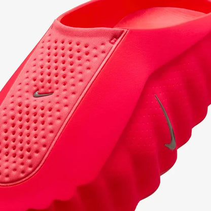 Nike Mind 001 Solar Red – photo 4