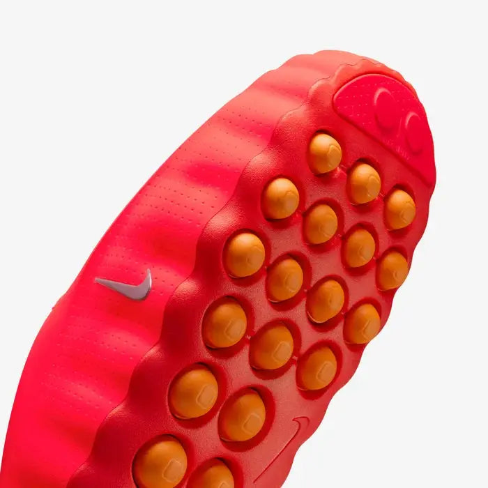 Nike Mind 001 Solar Red – photo 5