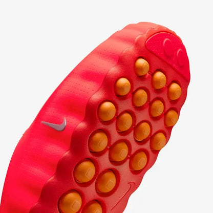 Nike Mind 001 Solar Red – photo 5