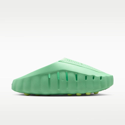 Nike Mind 001 Cucumber Calm – vue de l’autre profil