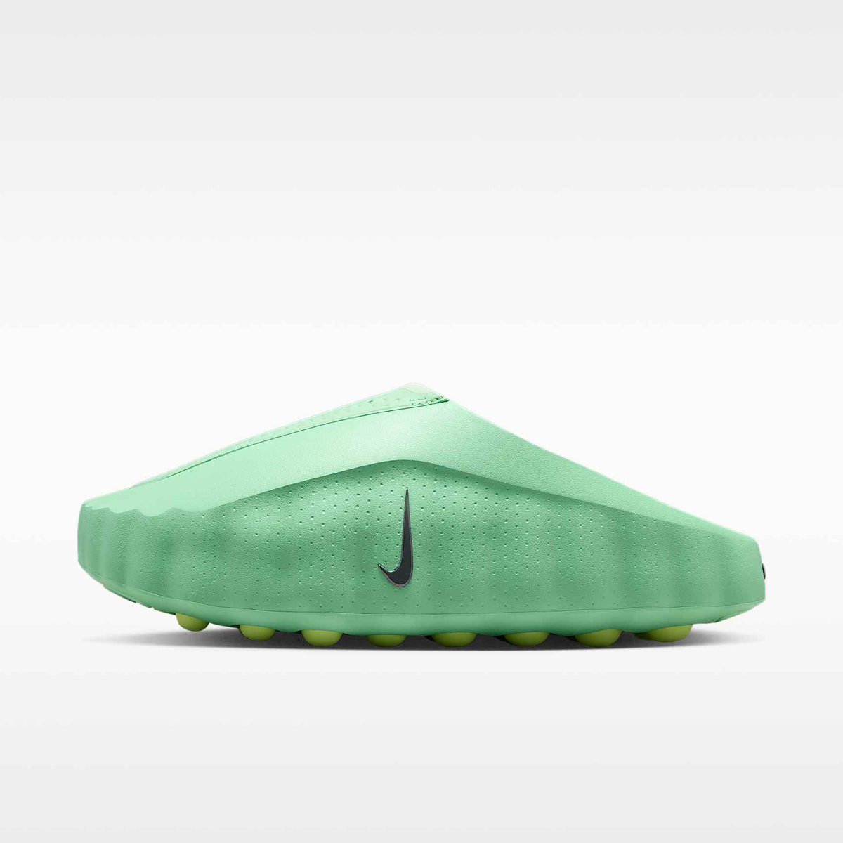 Nike Mind 001 Cucumber Calm – vue de profil