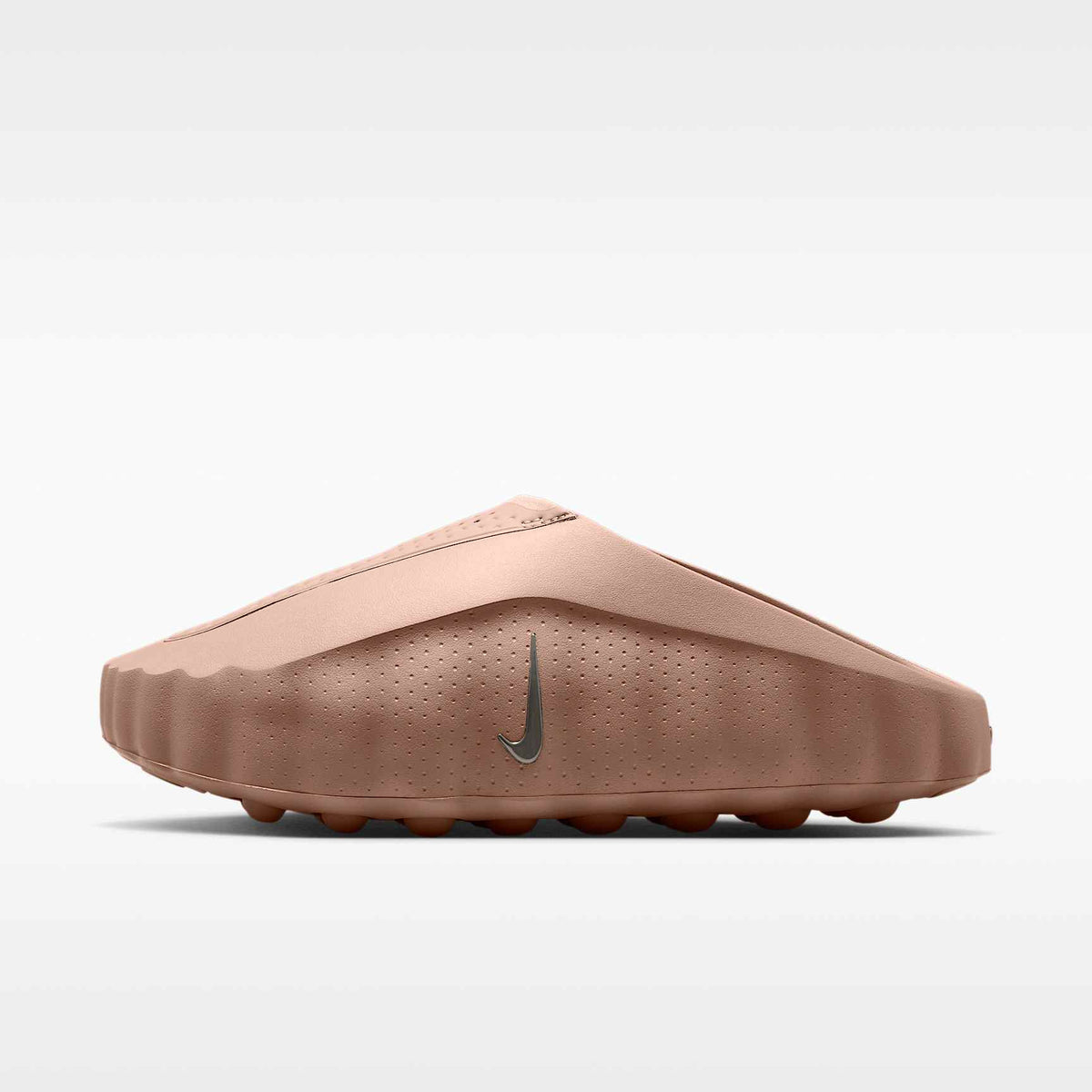 Nike Mind 001 Hemp – vue de profil