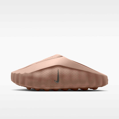 Nike Mind 001 Hemp – vue de profil