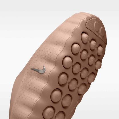 Nike Mind 001 Hemp – détail de la semelle