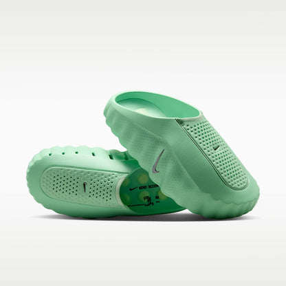 Nike Mind 001 Cucumber Calm – vue de la paire